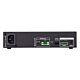 ATEN 60W Mono Hi-Z Power Amplifier
