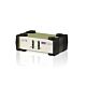 ATEN 2-Port USB - PS/2 VGA KVM Switch (KVM Cables included)