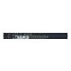 ATEN 8-Port CAT5e/6 KVM Over IP Switch