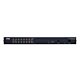 ATEN 16-Port CAT5e/6 KVM Over IP Switch