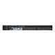 ATEN 16-Port CAT5e/6 KVM Over IP Switch