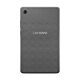 Lenovo Tab K9 Mediatek 64 GB 22.1 cm (8.7") 4 GB Wi-Fi 5 (802.11ac) Android 14 Grey