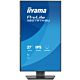 iiyama ProLite XB2797HSU-B1 computer monitor 68.6 cm (27") 1920 x 1080 pixels Full HD LED Black
