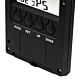 Hama TH-140 Black Battery