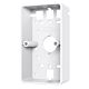 TP-Link Omada OJB-100 wireless access point accessory WLAN access point mount