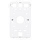 TP-Link Omada OJB-100 wireless access point accessory WLAN access point mount