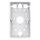 TP-Link Omada OJB-100 wireless access point accessory WLAN access point mount