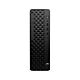 HP ProDesk 2 SFF G1i E Desktop PC Intel® Core™ i5 i5-14400 16 GB DDR5-SDRAM 512 GB SSD Windows 11 Pro Black