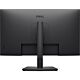 DELL Pro E2726DS computer monitor 68.6 cm (27") 2560 x 1440 pixels Quad HD LCD Black