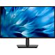 DELL Pro E2726DS computer monitor 68.6 cm (27") 2560 x 1440 pixels Quad HD LCD Black