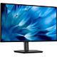 DELL Pro E2726DS computer monitor 68.6 cm (27") 2560 x 1440 pixels Quad HD LCD Black