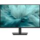 DELL Pro E2726HS computer monitor 68.6 cm (27") 1920 x 1080 pixels Full HD LCD Black