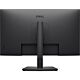 DELL Pro E2726HS computer monitor 68.6 cm (27") 1920 x 1080 pixels Full HD LCD Black