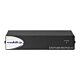 Vaddio EasyUSB MicPOD I/O with Four CeilingMICs (white)