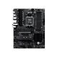 MSI Pro B840-S EVO WIFI6E AMD B840 Socket AM5 ATX