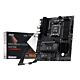 MSI Pro B840-S EVO WIFI6E AMD B840 Socket AM5 ATX