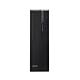 Acer Veriton 2000 compact desktop tower (VX2722G) - Intel Core i5, 16GB RAM, 512GB SSD, Windows 11 Pro, black