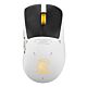 ASUS ROG Keris II Origin-KJP mouse Gaming Right-hand RF Wireless + Bluetooth + USB Type-A Optical 42000 DPI