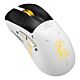 ASUS ROG Keris II Origin-KJP mouse Gaming Right-hand RF Wireless + Bluetooth + USB Type-A Optical 42000 DPI