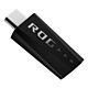 ASUS ROG Delta II-KJP Headset Wired & Wireless Head-band Gaming Bluetooth Black, White