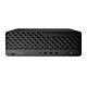 HP ProDesk 4 SFF G1i Desktop AI PC Intel Core Ultra 5 235 24 GB DDR5-SDRAM 512 GB SSD Windows 11 Pro