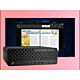 HP ProDesk 4 SFF G1i Desktop AI PC Intel Core Ultra 5 235 24 GB DDR5-SDRAM 512 GB SSD Windows 11 Pro
