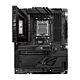 ASUS ROG CROSSHAIR X870E DARK HERO AMD X870E Socket AM5 ATX