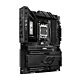 ASUS ROG CROSSHAIR X870E DARK HERO AMD X870E Socket AM5 ATX
