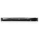 ATEN 16-Port 17" LCD CAT5e/6 KVM Switch (Dual Rail)