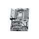 MSI MAG B850 GAMING PLUS MAX WIFI motherboard AMD B850 Socket AM5 ATX