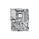MSI MAG B850 GAMING PLUS MAX WIFI motherboard AMD B850 Socket AM5 ATX