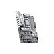 MSI MAG B850 GAMING PLUS MAX WIFI motherboard AMD B850 Socket AM5 ATX