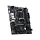MSI Pro A620AM-G EVO WIFI AMD A620A Socket AM5 micro ATX