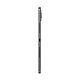 Lenovo Tab K12 Mediatek 128 GB 30.7 cm (12.1") 8 GB Wi-Fi 5 (802.11ac) Android 15 Grey