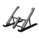 Trust Primo Laptop & tablet stand Grey 40.6 cm (16")