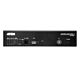 ATEN Control System - Compact Control Box Gen. 2
