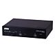 ATEN Control System - Compact Control Box Gen. 2