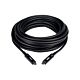 ATEN 10 m Ultra HD USB-C AOC Cable