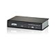ATEN 2-Port HDMI Audio/Video Splitter 4Kx2K