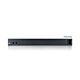 ATEN 1U 16A 8 Outlet Switched + Metered PDU + Free Eco PDU Manager Software