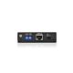 ATEN VGA Over Cat5e/6 Audio/Video Receiver (300m)