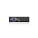 ATEN VGA Over Cat5e/6 Audio/Video Receiver (300m)