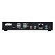 ATEN HDMI KVM over IP Console Station