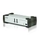 ATEN 2-Port USB 3.1 Gen 1 DisplayPort 1.1 KVMP™ Switch with Speaker (KVM cables included)