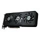 GIGABYTE GeForce RTX 5060 EAGLE MAX OC 8G Graphics Card - 8GB GDDR7, 128bit, PCI-E 5.0, 2550 MHz Core Clock, 3 x DisplayPort, 1 x HDMI, NVIDIA DLSS 4, GV-N5060EAGLEMAX OC-8GD 1.0