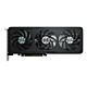 GIGABYTE GeForce RTX 5060 EAGLE MAX OC 8G Graphics Card - 8GB GDDR7, 128bit, PCI-E 5.0, 2550 MHz Core Clock, 3 x DisplayPort, 1 x HDMI, NVIDIA DLSS 4, GV-N5060EAGLEMAX OC-8GD 1.0