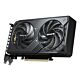 GIGABYTE GeForce RTX 5060 WINDFORCE MAX OC 8G Graphics Card - 8GB GDDR7, 128bit, PCI-E 5.0, 2512MHz Core Clock, 3 x DP, 1 x HDMI, NVIDIA DLSS 4, GV-N5060WF2MAX OC-8GD