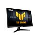 ASUS TUF Gaming VG249Q5A computer monitor 60.5 cm (23.8") 1920 x 1080 pixels Full HD LCD Black