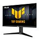 ASUS TUF Gaming VG27AQML5A computer monitor 68.6 cm (27") 2560 x 1440 pixels Wide Quad HD Black