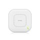 Zyxel WAX630S 2400 Mbit/s White Power over Ethernet (PoE)